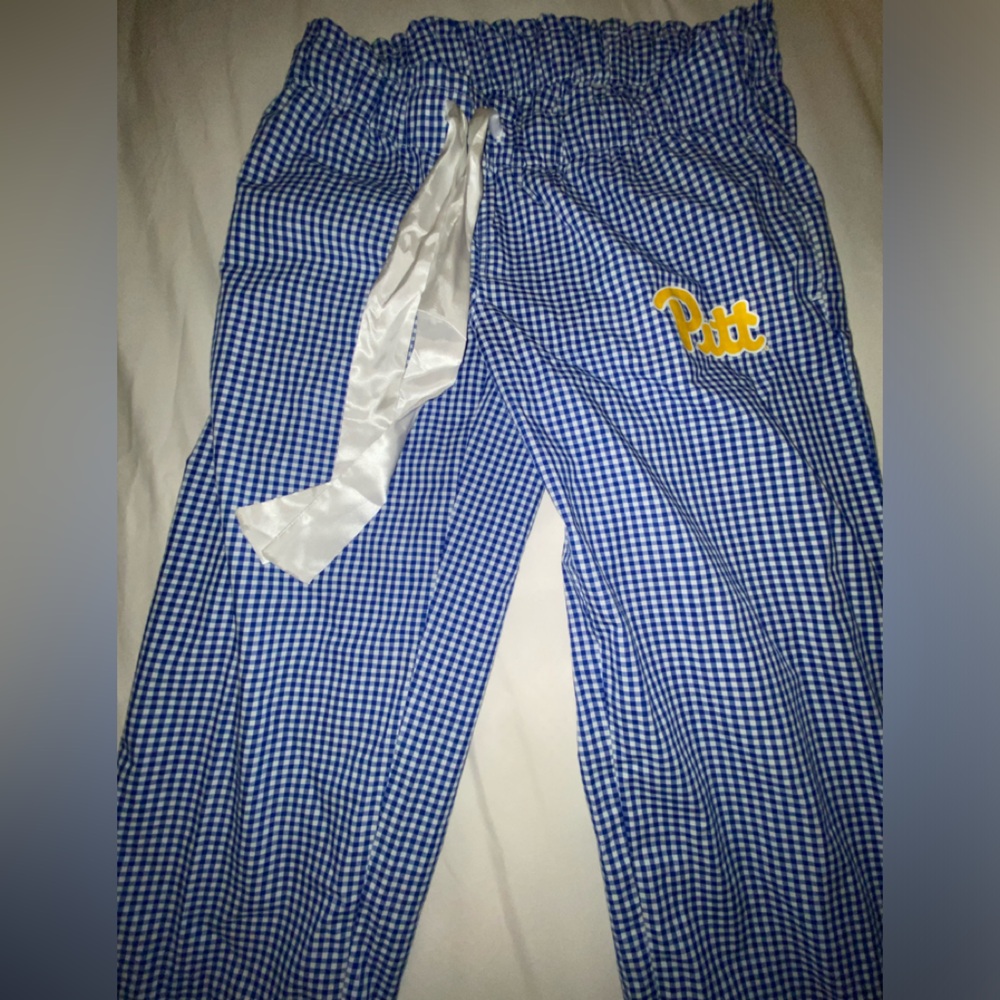 Concept sport pajamas pants M